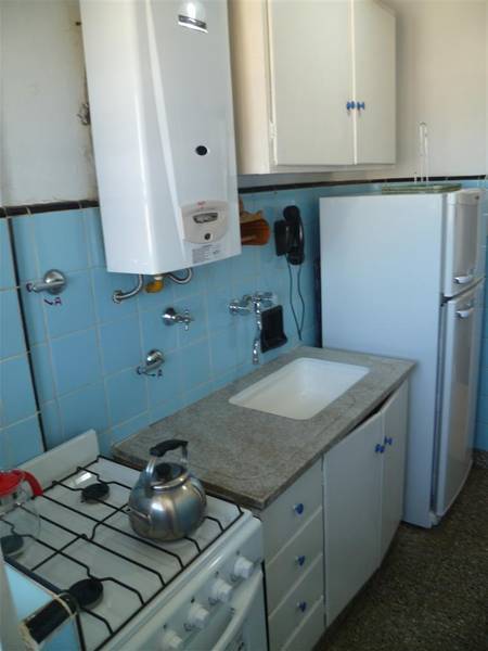 Foto propiedad 587-524