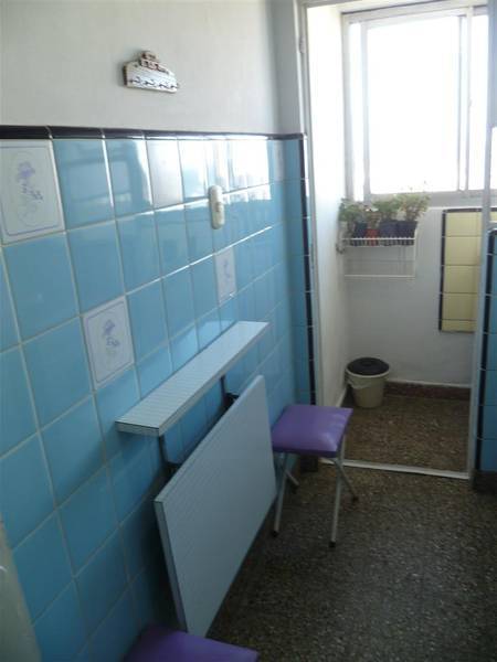 Foto propiedad 587-528