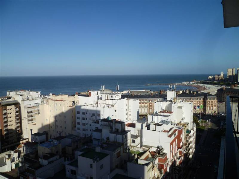 Foto propiedad 587-529