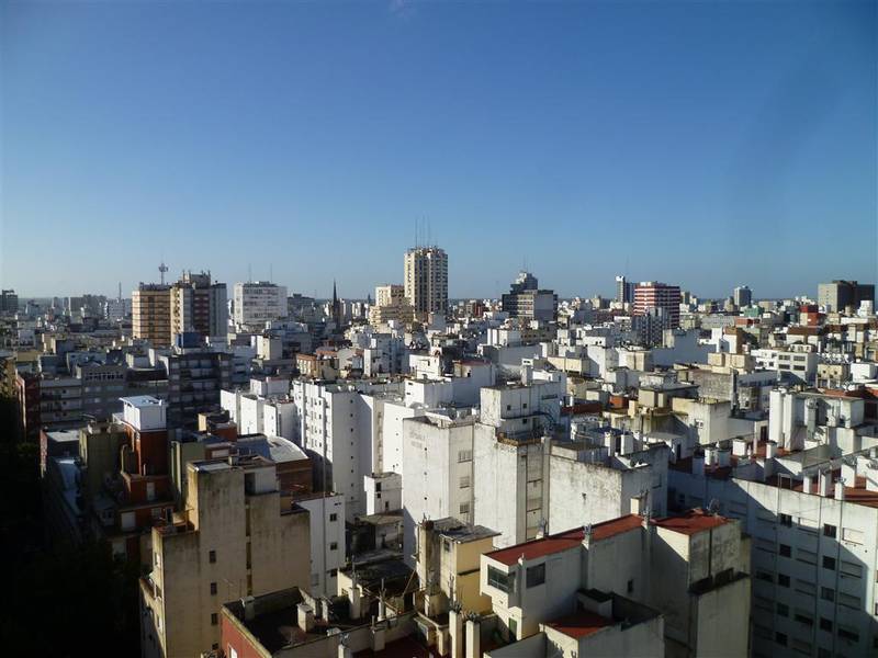 Foto propiedad 587-530