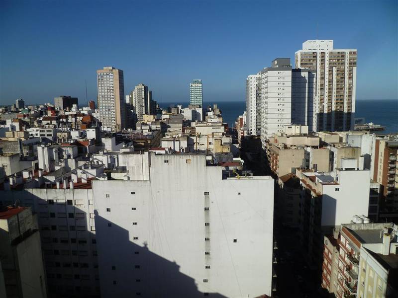 Foto propiedad 587-531