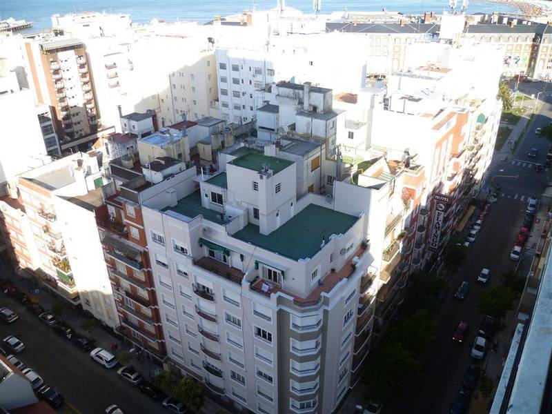 Foto propiedad 587-532