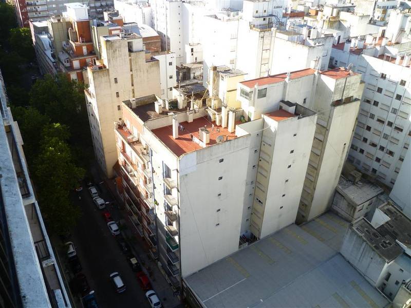 Foto propiedad 587-534