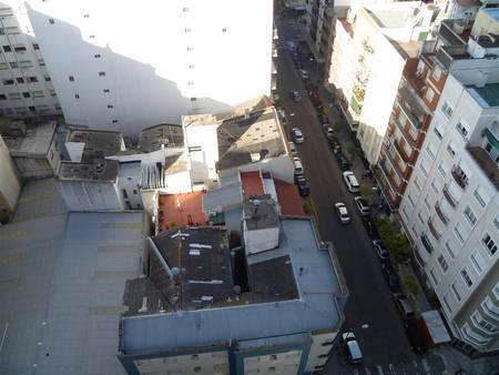 Foto propiedad 587-533
