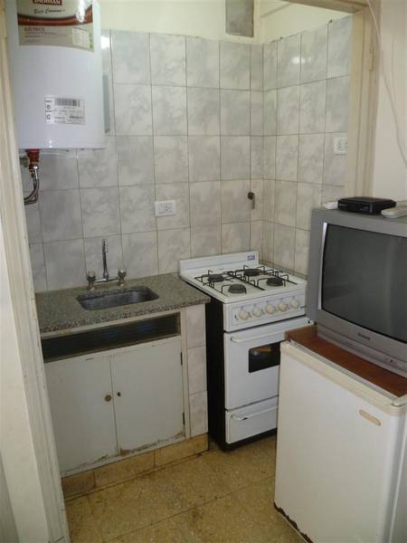 Foto propiedad 607-1708