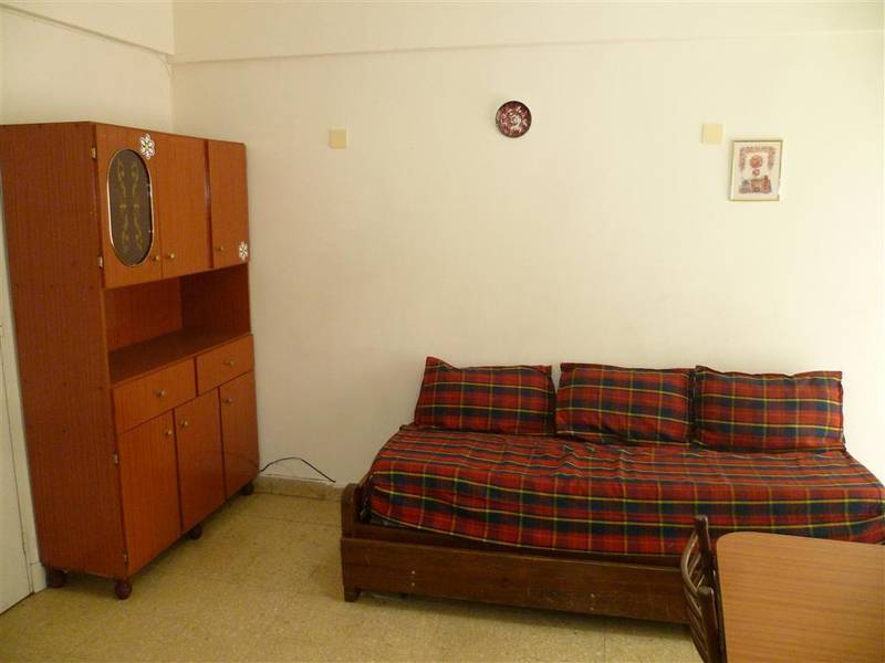 Foto propiedad 607-1703