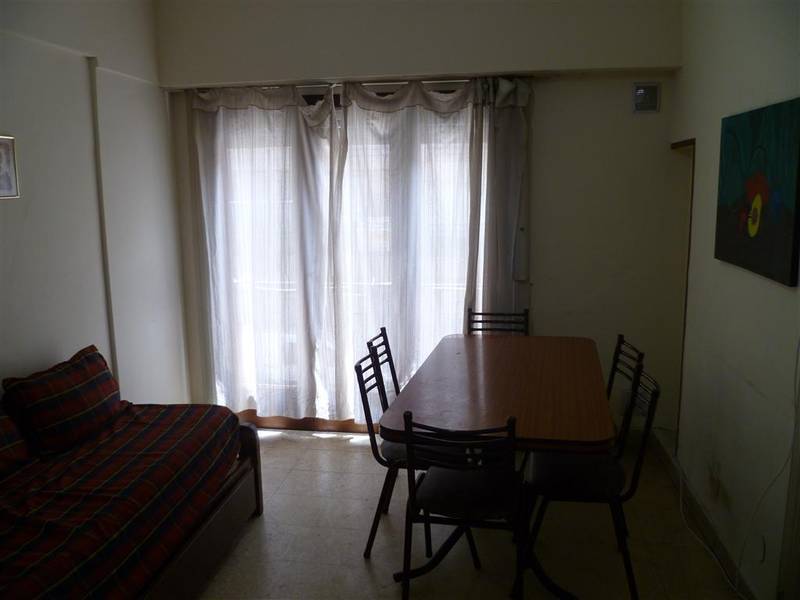Foto propiedad 607-1706