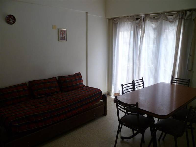 Foto propiedad 607-1705