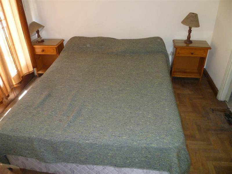 Foto propiedad 607-1700