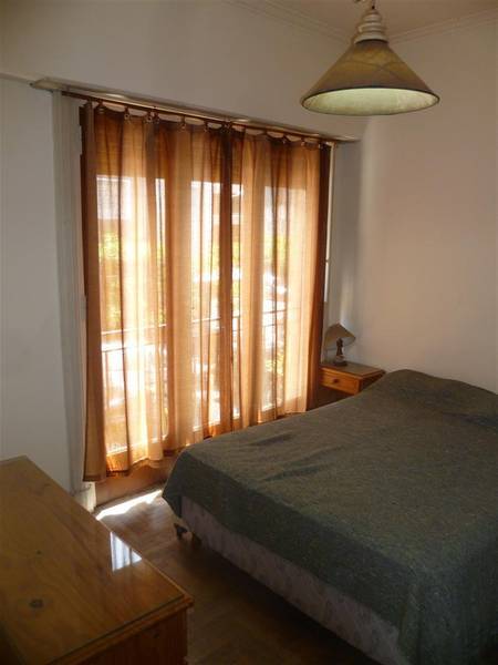 Foto propiedad 607-1701