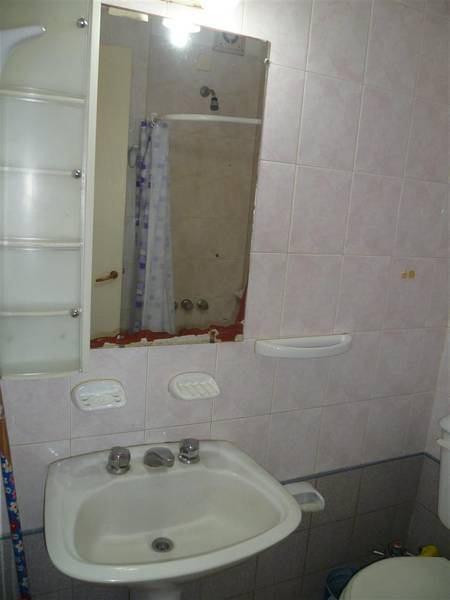 Foto propiedad 607-1702