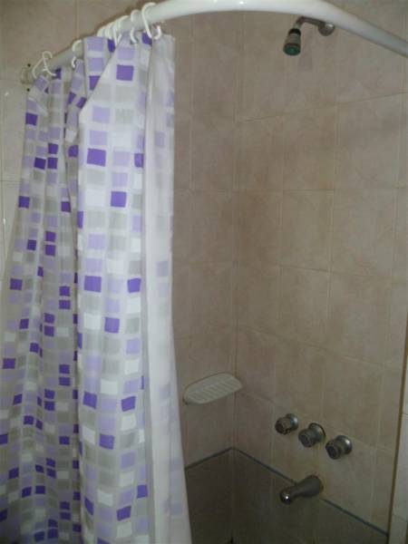 Foto propiedad 607-1704