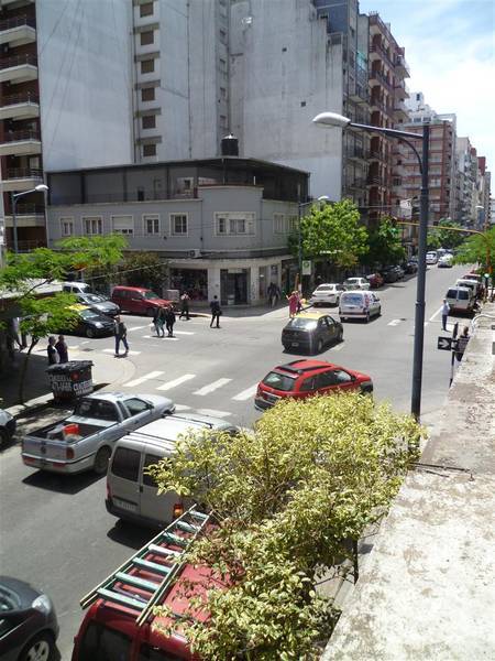 Foto propiedad 607-1709