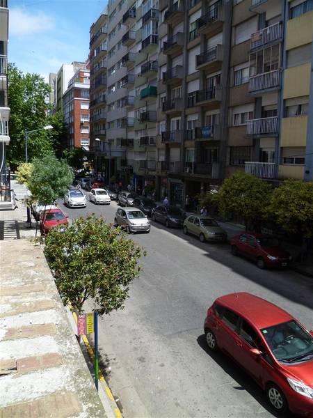 Foto propiedad 607-1707
