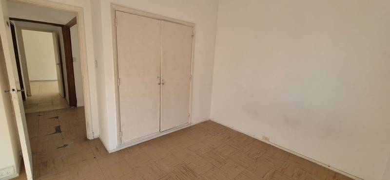 Foto propiedad 608-15984