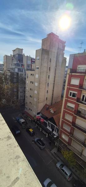 Foto propiedad 608-15985
