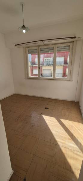 Foto propiedad 608-15990