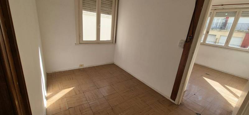 Foto propiedad 608-15988
