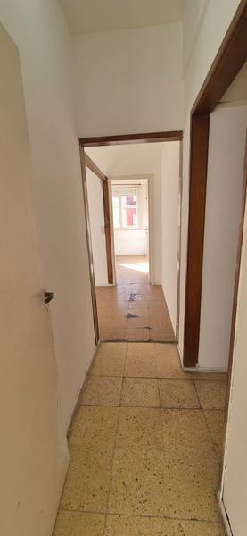 Foto propiedad 608-15987