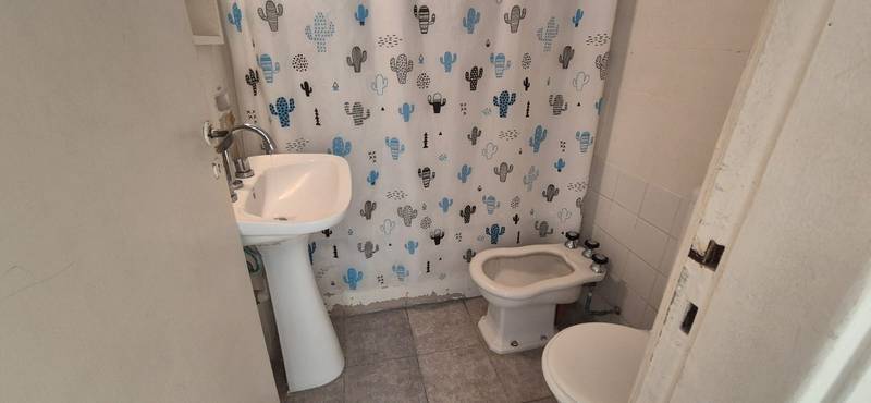 Foto propiedad 608-15989
