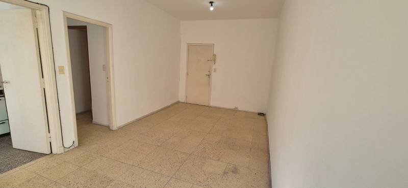 Foto propiedad 608-15986
