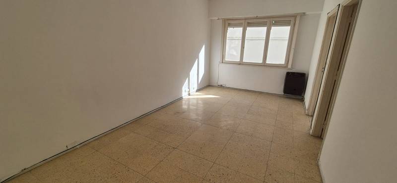 Foto propiedad 608-15991