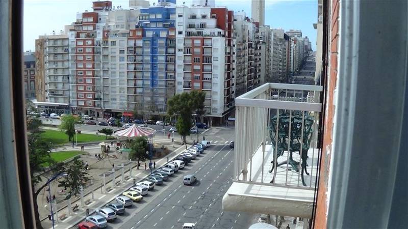 Foto propiedad 609-127