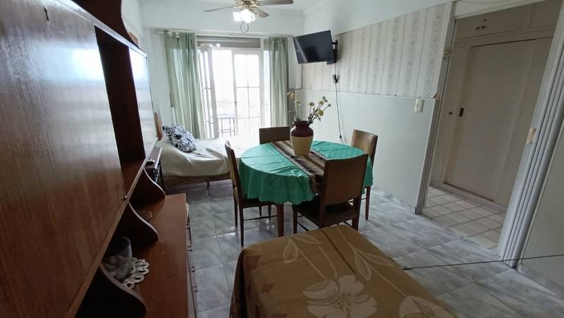 Foto propiedad 609-17276