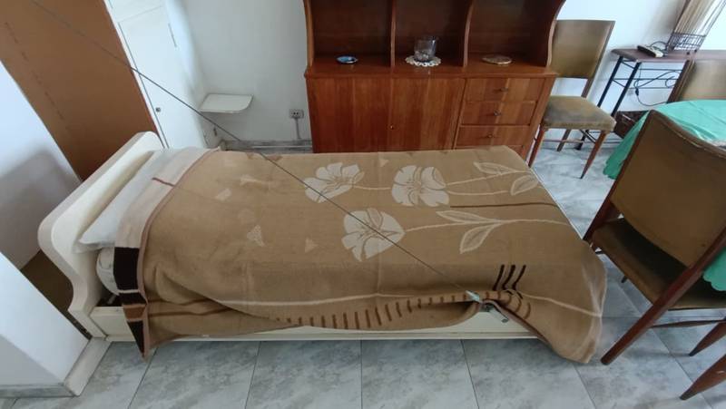 Foto propiedad 609-17280