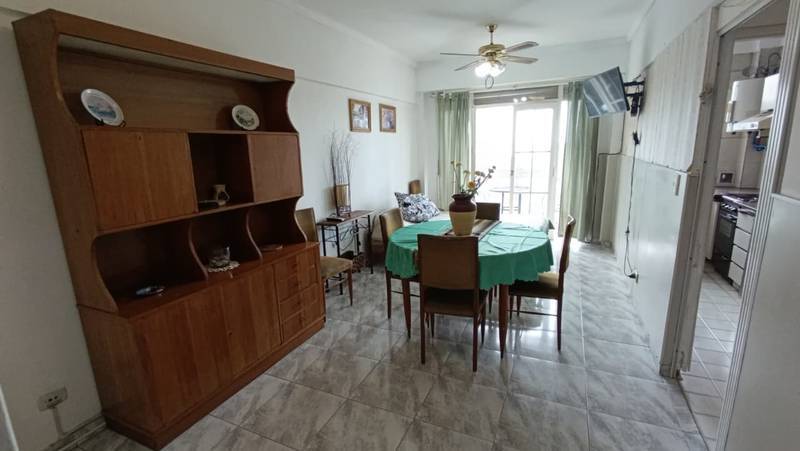 Foto propiedad 609-17278