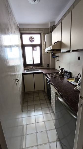 Foto propiedad 609-17277