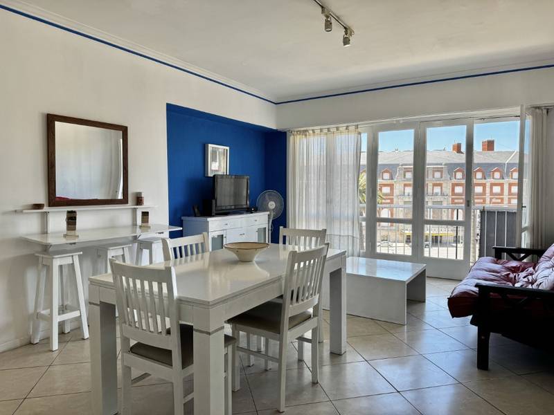 Foto propiedad 613-15383