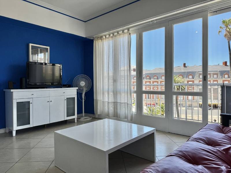 Foto propiedad 613-15384