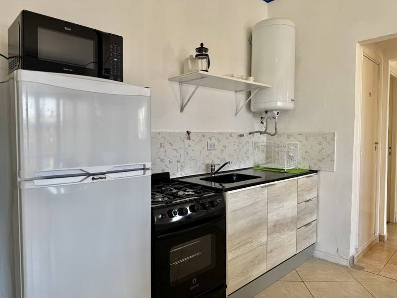 Foto propiedad 613-15382