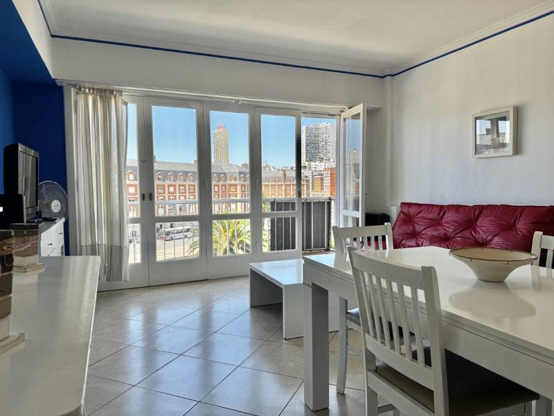 Foto propiedad 613-15385