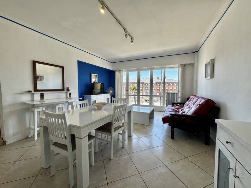 Foto propiedad 613-15386