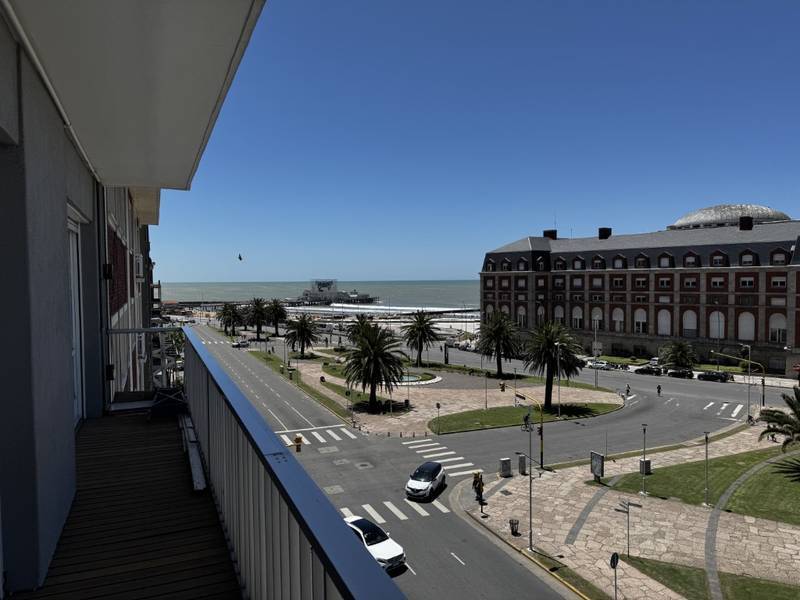 Foto propiedad 613-15387