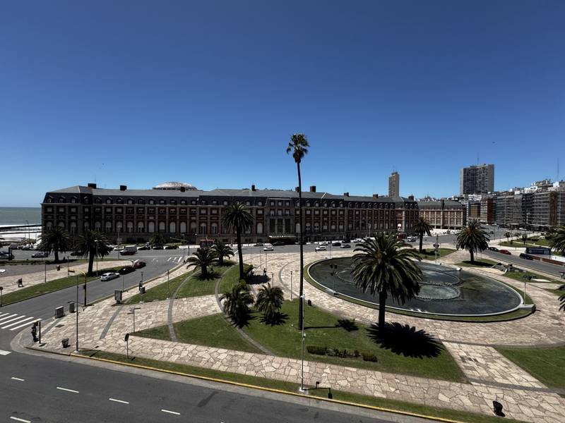 Foto propiedad 613-15388