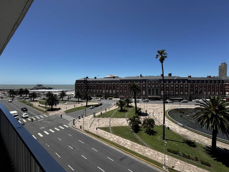 Foto propiedad 613-15389