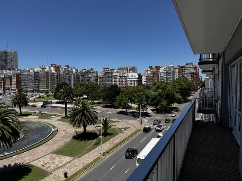 Foto propiedad 613-15392