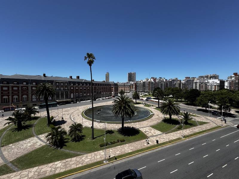 Foto propiedad 613-15391