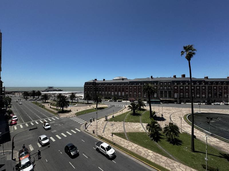 Foto propiedad 613-15393