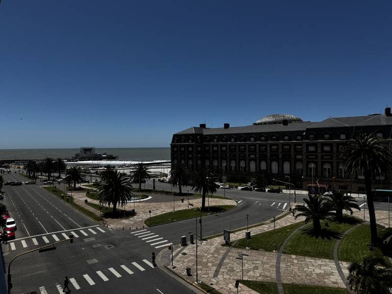 Foto propiedad 613-15390