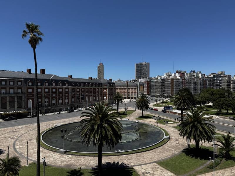 Foto propiedad 613-15404