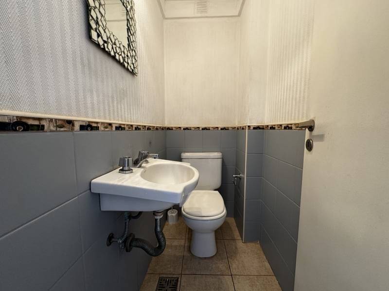 Foto propiedad 613-15394