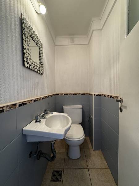 Foto propiedad 613-15395