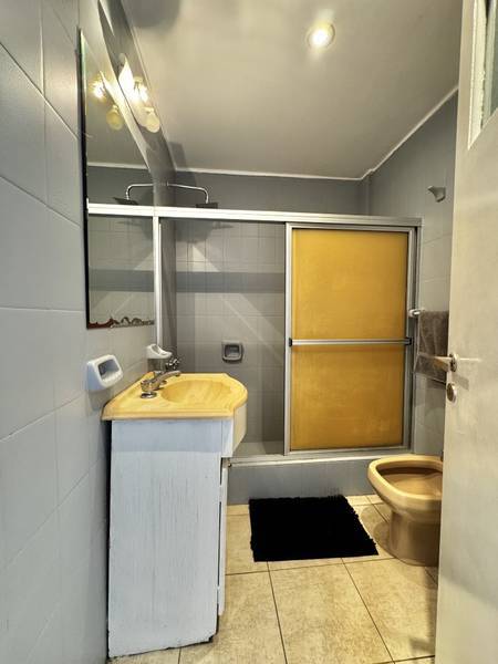 Foto propiedad 613-15396