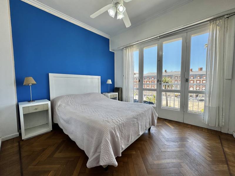 Foto propiedad 613-15399