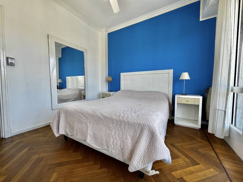 Foto propiedad 613-15400