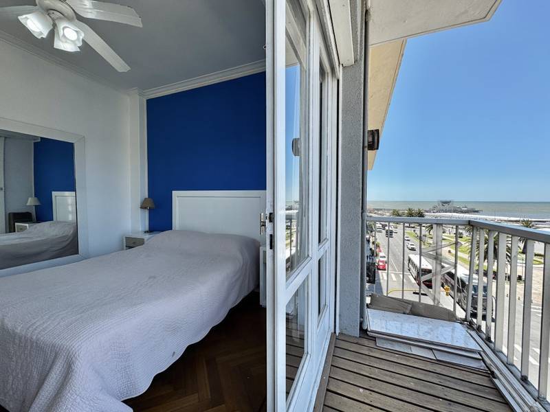 Foto propiedad 613-15402